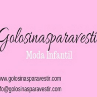 modafantasia