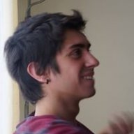 Ahdjabxj