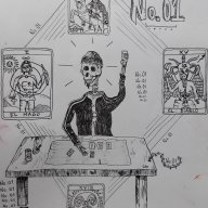 OxicorteLirical