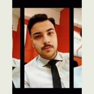 Jose augusto