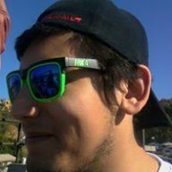 AragoZ