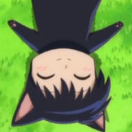 HAJakio