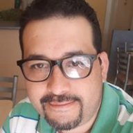 Carlos Rosado