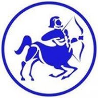 sagitariolibre46