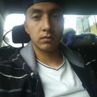 Pedro Esteban