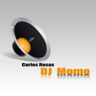 elmomodj1