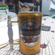 Tmatgb