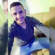 Jandro_88