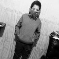 Kayu
