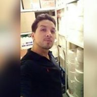 Jparra31
