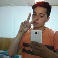 Aleehzkk