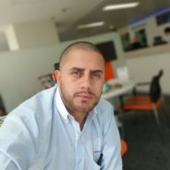 Shoow
