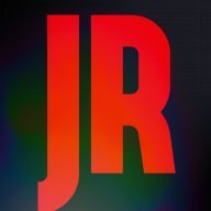 Josecarlosvillanueva