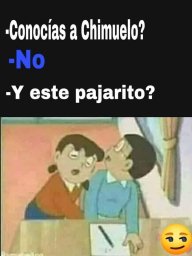 DURODECAER34