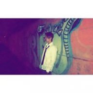 Matiasdh99