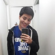 Ricatdud