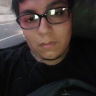 sebaxelas