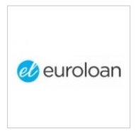 EuroloanPPY