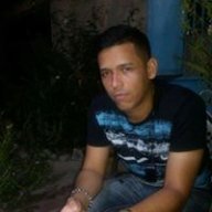 roinuj
