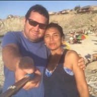 pablo_1979