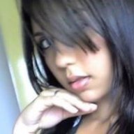 ally_nel