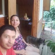 EdoJose88