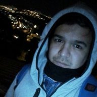 diegoipereirab24