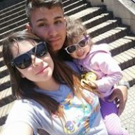 Rorropelao