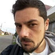 Gaboxx467