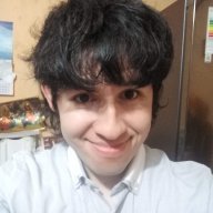 Sirio_b