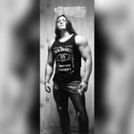 Antoine666