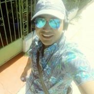 Pedritoclavo