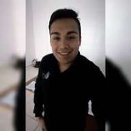 Hola98162618816