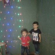 Claudia_29
