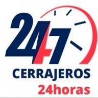 Cerrajeros Barcelona3