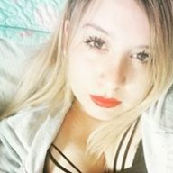 MarceMarcelita