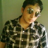 Pedrosabe