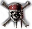 Sr. Pirata