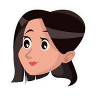 Carinameza