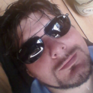 juan198619861986