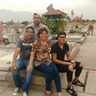 Donjoselv