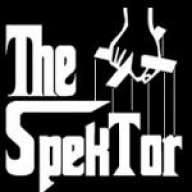 spektor