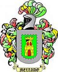 dOn_TrAuKo