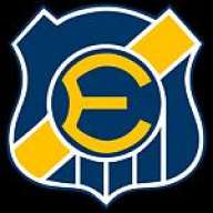 El_ZeHbAh