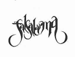 Falsalarmero