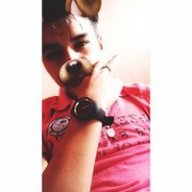 AlexLM