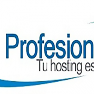 ProfesionalHostingAH