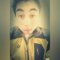 Francisco97xd