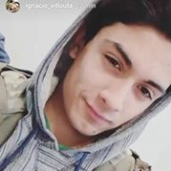 Ignaciovillouta