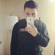 Josekun69